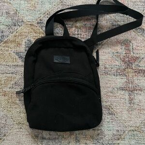 Dickies Mini Bag